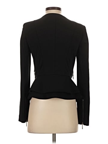 White House Black Market Jacket (view 2)