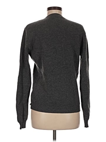 Brandy Melville Wool Pullover Sweater (view 2)
