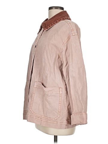 Old Navy Jacket (view 1)