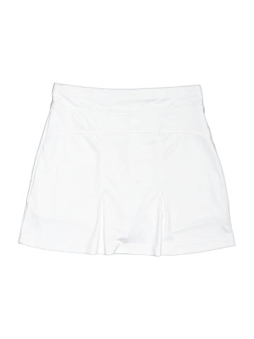 Callaway Skort (view 2)