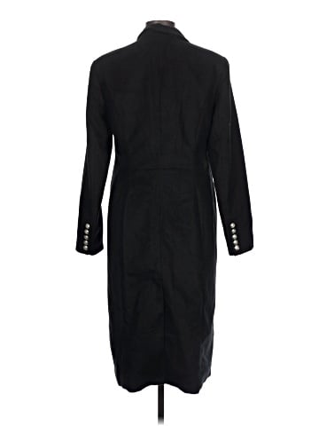 INC International Concepts Coat (view 2)