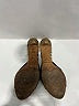Burberry Blue Sandals Size EU 37 1/2 - photo 8