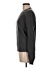 Brandy Melville 100% Lana Wool Gray Wool Pullover Sweater Size M (estimated) - photo 5