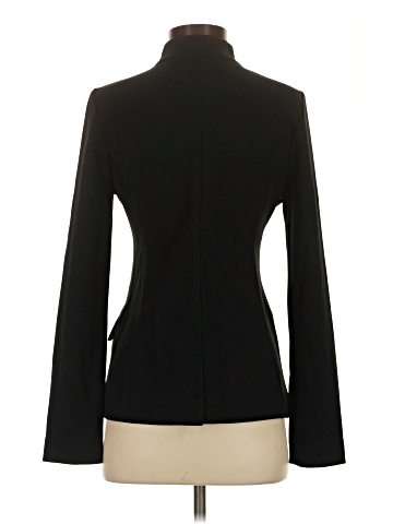 Banana Republic Factory Store Blazer (view 2)