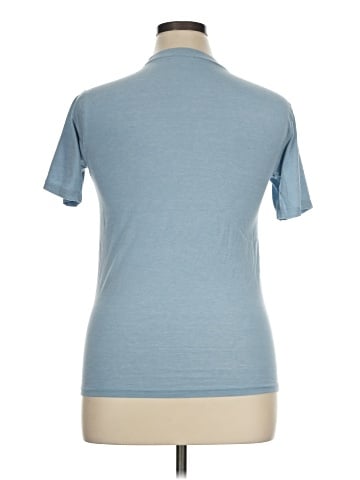 Lucky Brand Short Sleeve T-Shirt (view 2)