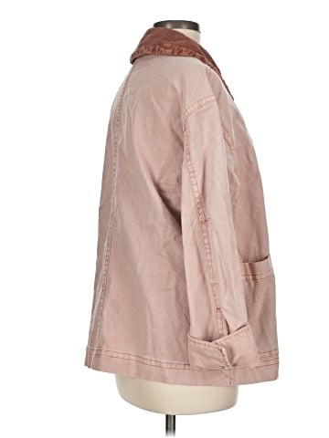 Old Navy Jacket (view 2)