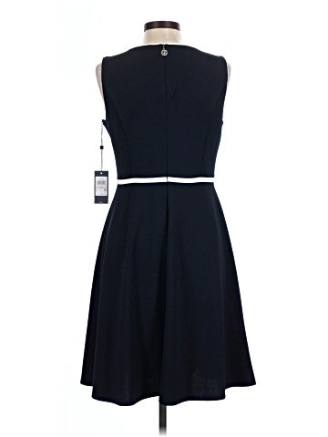 Tommy Hilfiger Casual Dress (view 2)