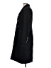 INC International Concepts Black Coat Size L - photo 5