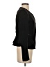 White House Black Market Black Jacket Size 2 - photo 4