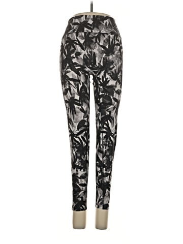Lou & Grey Active Pants (view 1)