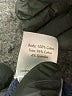 Hanna Andersson 100% Cotton Solid Blue Athletic Shorts Size 5 - photo 4