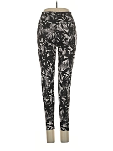 Lou & Grey Active Pants (view 2)
