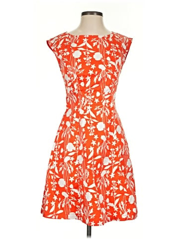 Boden Cocktail Dress (view 1)