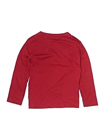 Nike Long Sleeve T-Shirt (view 2)