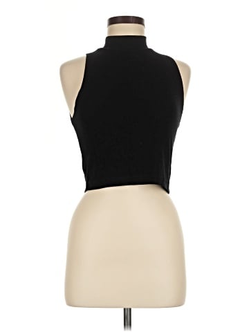 Cotton On Tank Top (view 1)