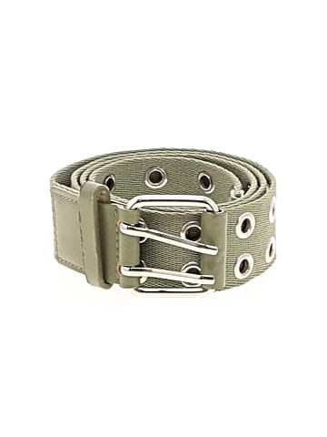 Target Belt (view 1)