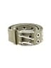 Target Green Belt Size M - photo 1