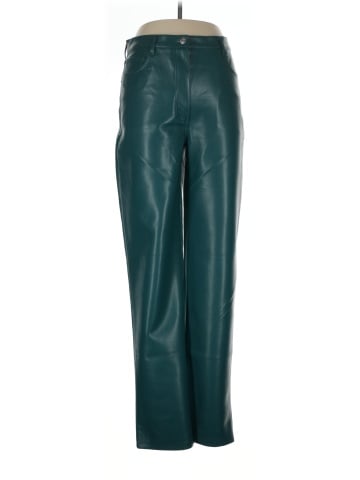 Wilfred Casual Pants (view 1)