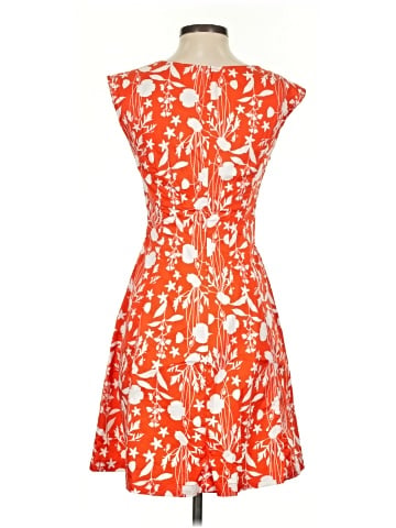 Boden Cocktail Dress (view 2)