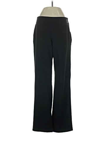 Lands' End Dress Pants (view 1)