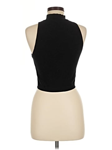 Cotton On Tank Top (view 2)
