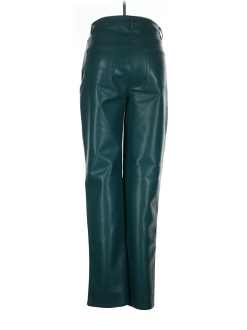 Wilfred Casual Pants (view 2)