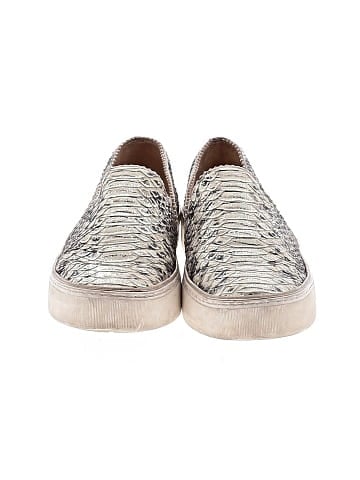 Stuart Weitzman Sneakers (view 2)