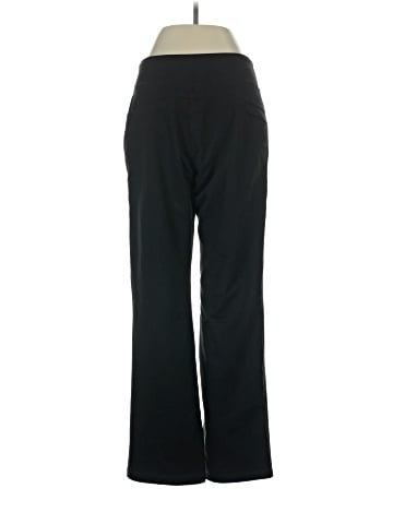 Lands' End Dress Pants (view 2)