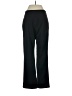 Lands' End Black Dress Pants Size S - photo 2