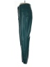 Wilfred 100% Polyurethane Green Casual Pants Size 10 - photo 5