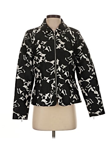 White House Black Market Jacket (view 1)