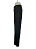 Lands' End Black Dress Pants Size S - photo 5