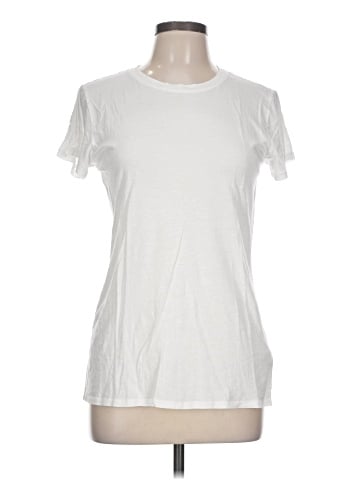 Vince. Short Sleeve T-Shirt (view 1)
