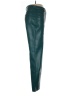 Wilfred 100% Polyurethane Green Casual Pants Size 10 - photo 4