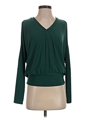 White House Black Market Cardigan (view 1)