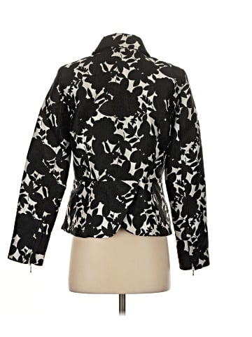 White House Black Market Jacket (view 2)