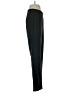 Lands' End Black Dress Pants Size S - photo 4