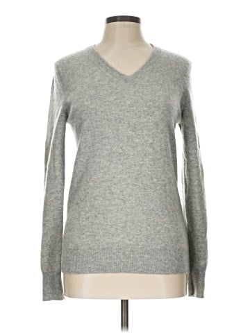 Uniqlo Pullover Sweater (view 1)