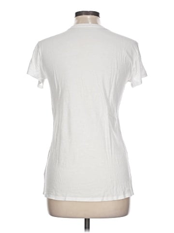 Vince. Short Sleeve T-Shirt (view 2)