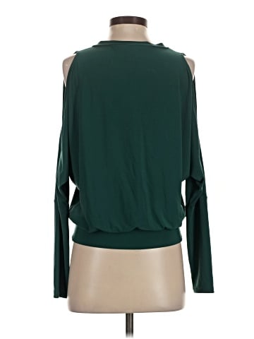 White House Black Market Cardigan (view 2)