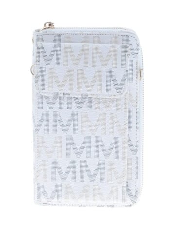 MICHAEL Michael Kors Crossbody Bag (view 1)