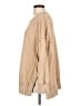 Aerie Tan Pullover Sweater Size L - photo 5