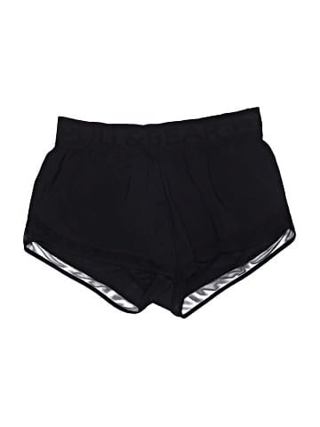 Pull&Bear Athletic Shorts (view 1)
