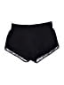 Pull&Bear Black Athletic Shorts Size M - photo 1