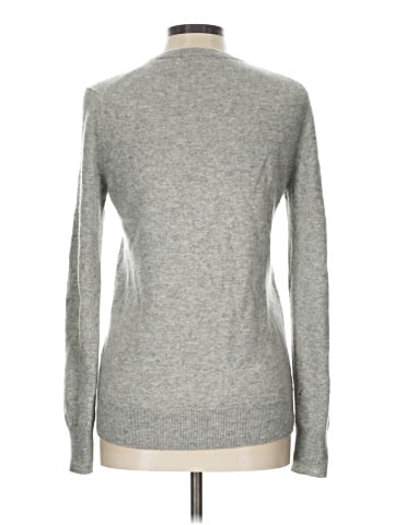 Uniqlo Pullover Sweater (view 2)