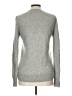 Uniqlo Gray Pullover Sweater Size L - photo 2