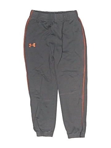 Under Armour Track Pants (view 1)