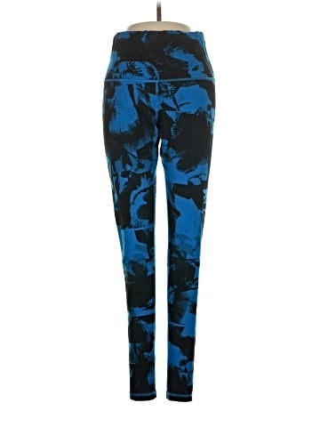 lucy Active Pants (view 1)
