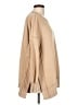 Aerie Tan Pullover Sweater Size L - photo 4
