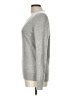 Uniqlo Gray Pullover Sweater Size L - photo 6